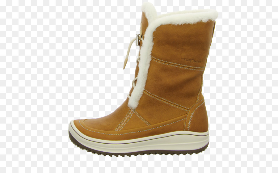 Botte，Chaussure PNG