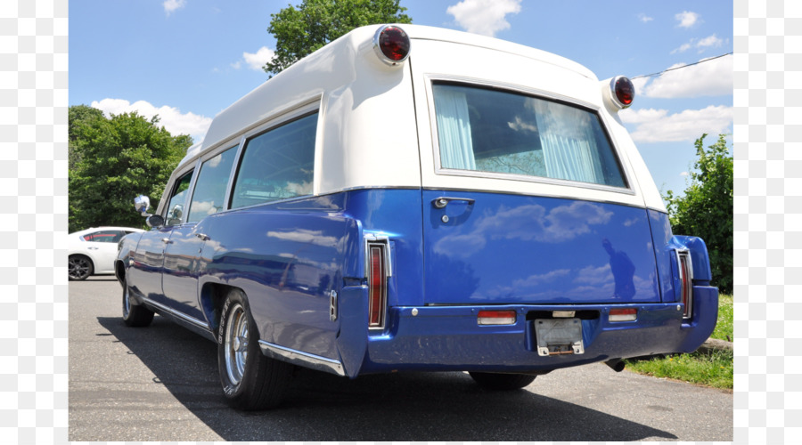 Voiture De Taille Moyenne，Voiture PNG