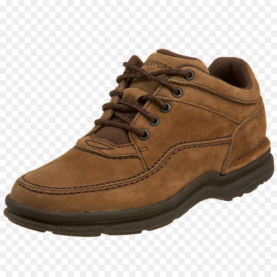 Chaussure，Rockport PNG