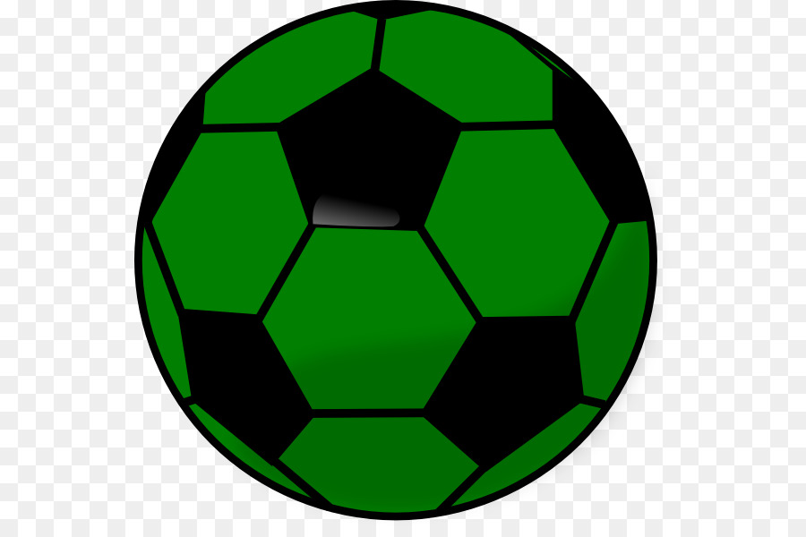 Ballon De Football，Siffler PNG