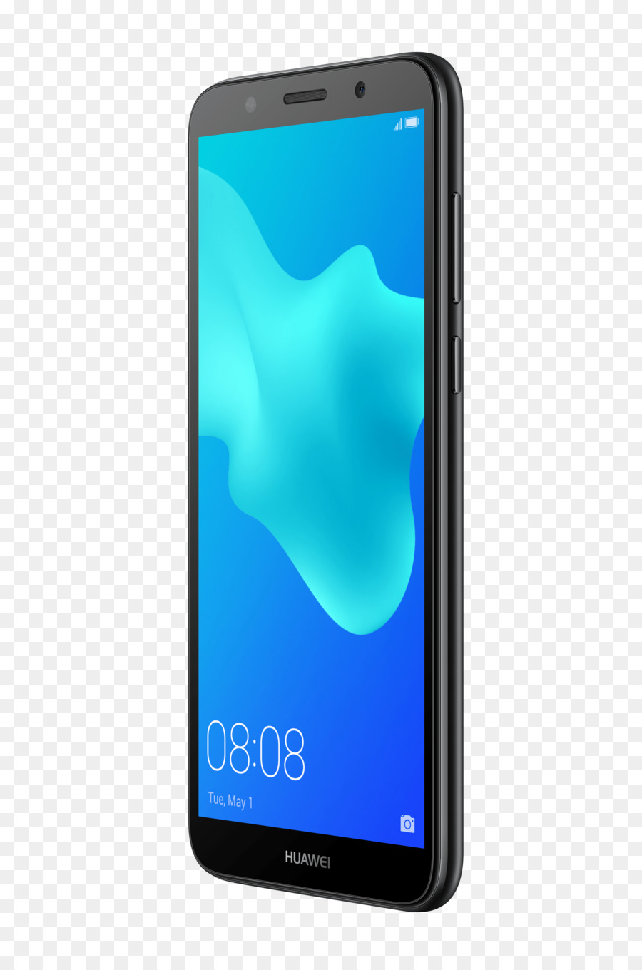 Huawei Y5，Smartphone PNG