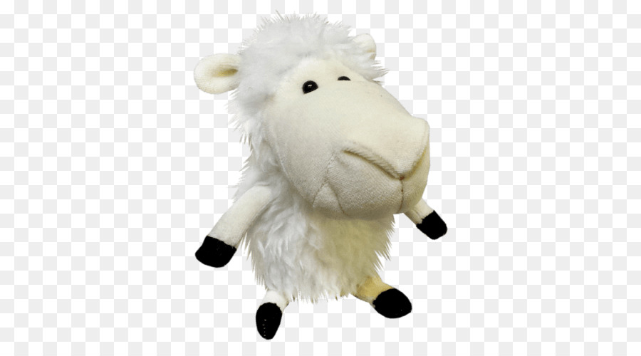 Mouton En Peluche，Peluche PNG