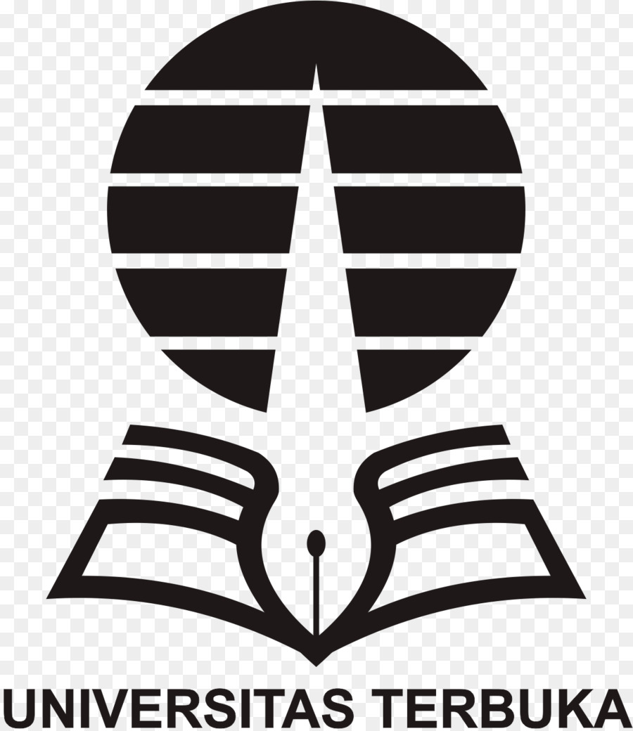 Logo De L'université，Livre PNG