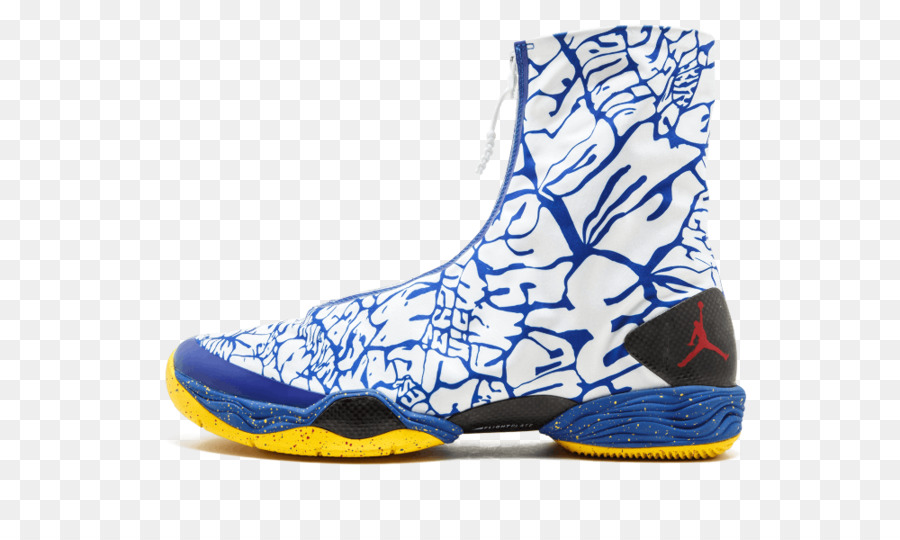 Chaussure，Air Jordan PNG