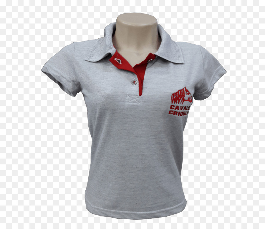 Tshirt，Polo PNG