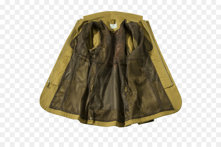 Veste，Kaki PNG