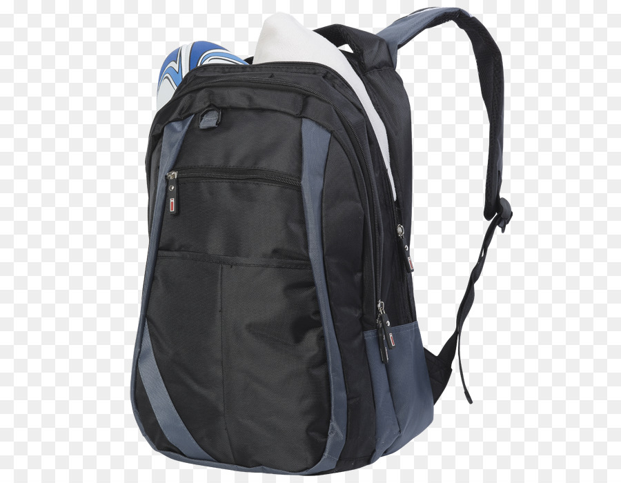 Sac à Dos Bleu，Sac PNG