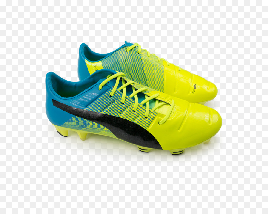 Crampons De Football，Sportif PNG