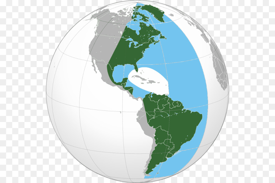 états Unis D Amérique，Nicaragua PNG