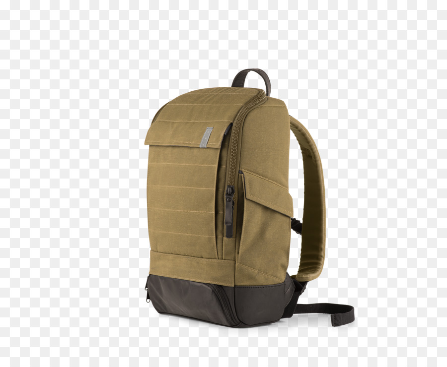 Sac à Dos，Sac PNG