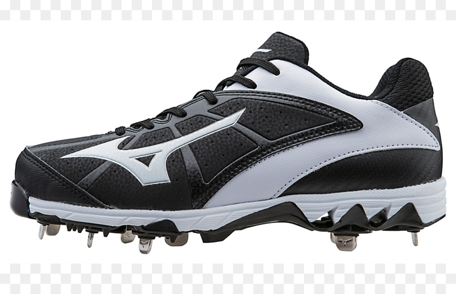 Crampon，Mizuno Corporation PNG