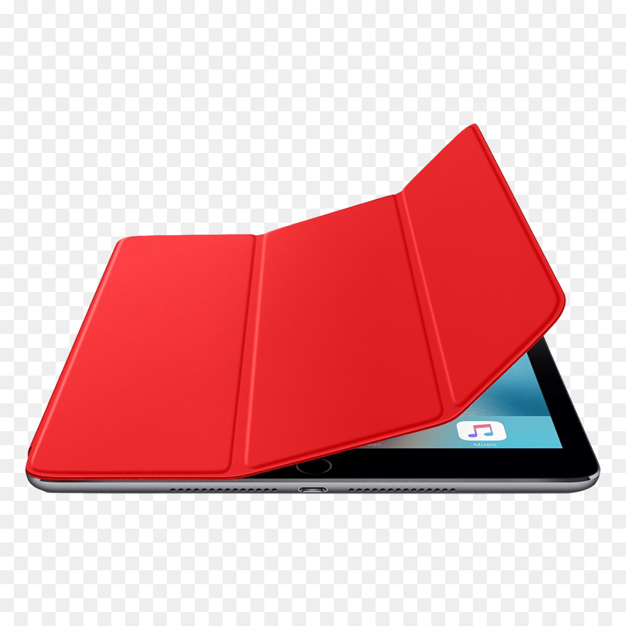 Ipad Air，L Ipad Air 2 PNG