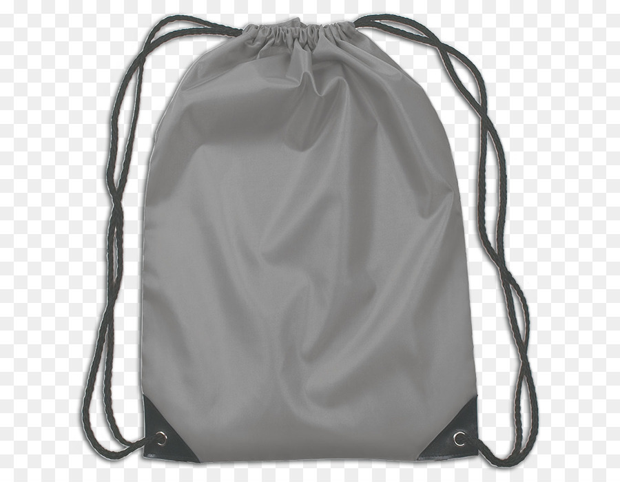 Sac à Cordon，Cordon De Serrage PNG