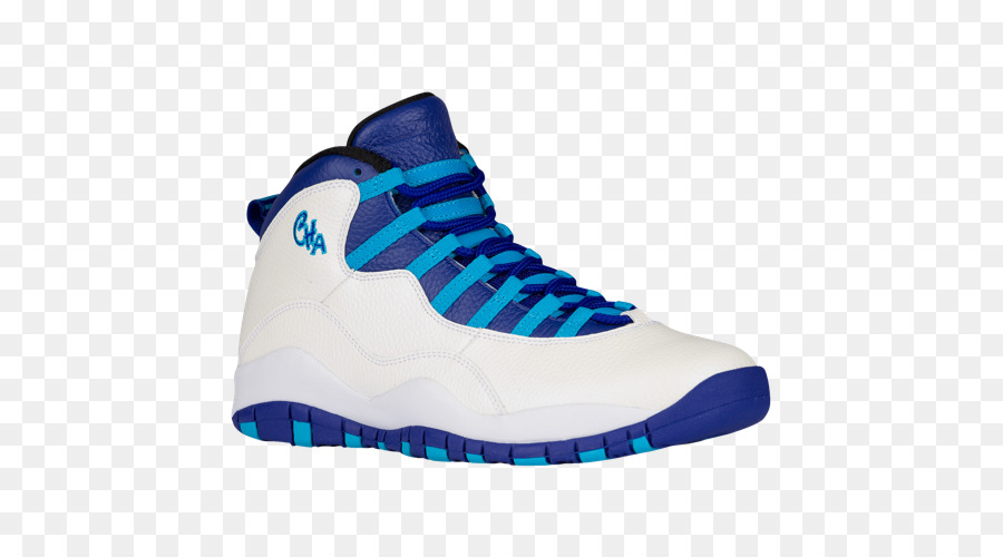 Air Jordan，Chaussure PNG