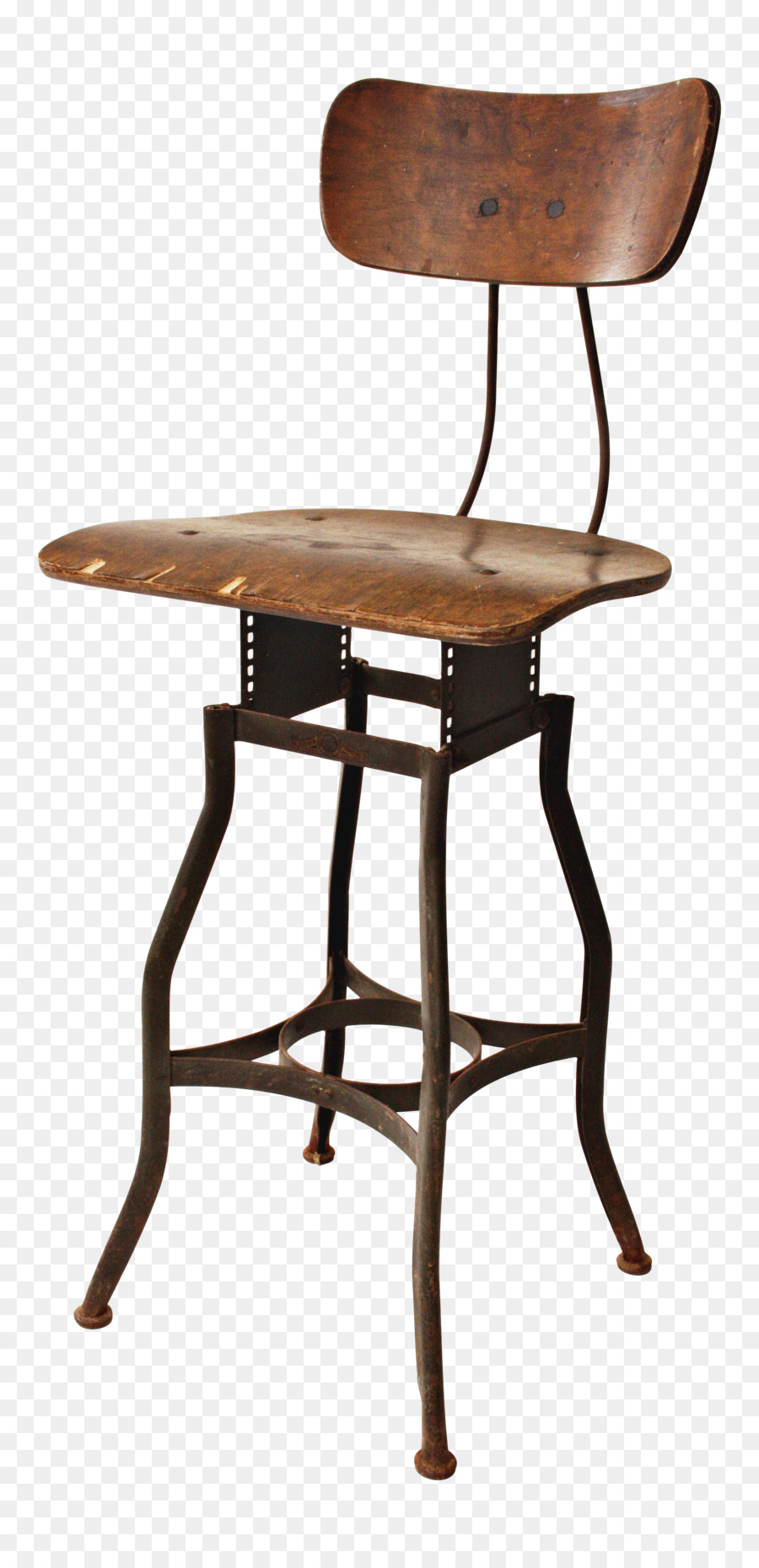 Tabouret De Bar，Table PNG