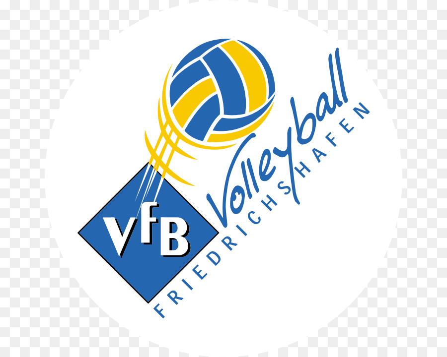 Logo De Volley Ball，Sportif PNG