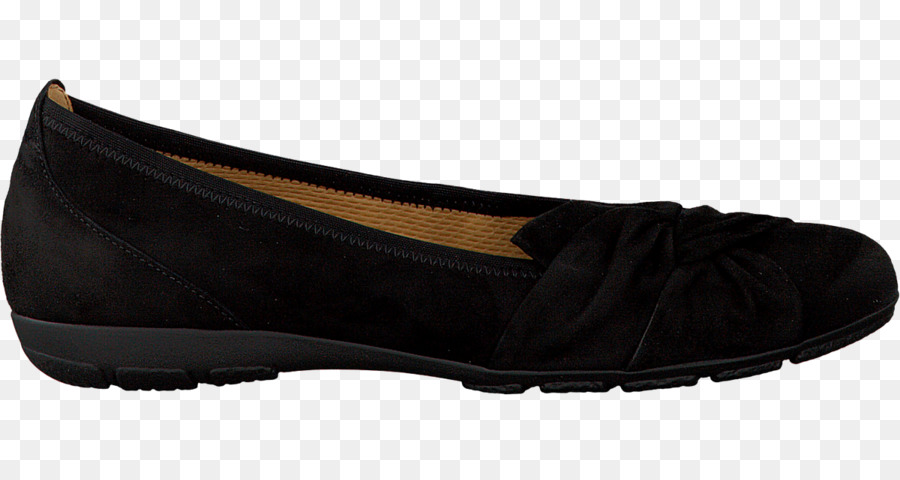 Slipon Chaussure，Chaussure PNG