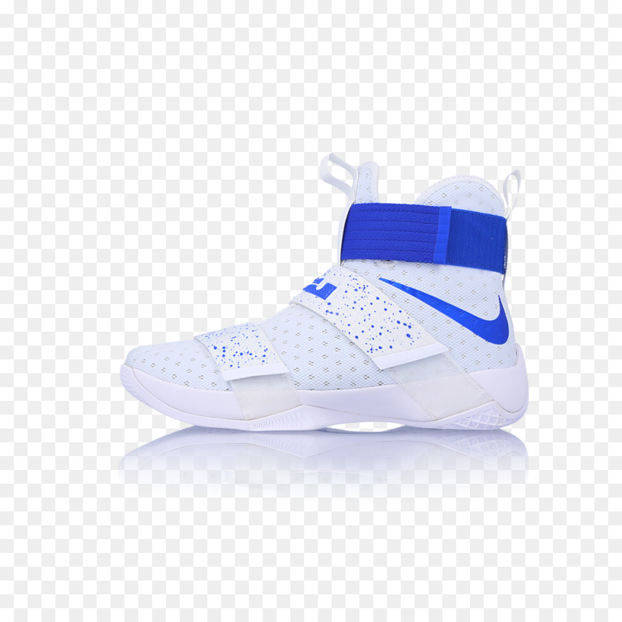 Chaussures De Sport，Nike Zoom Lebron Soldier 10 Hommes Chaussures De Basket Ball PNG