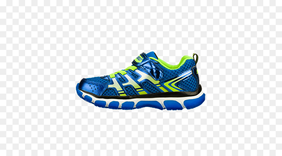 Chaussure De Course，Chaussure PNG