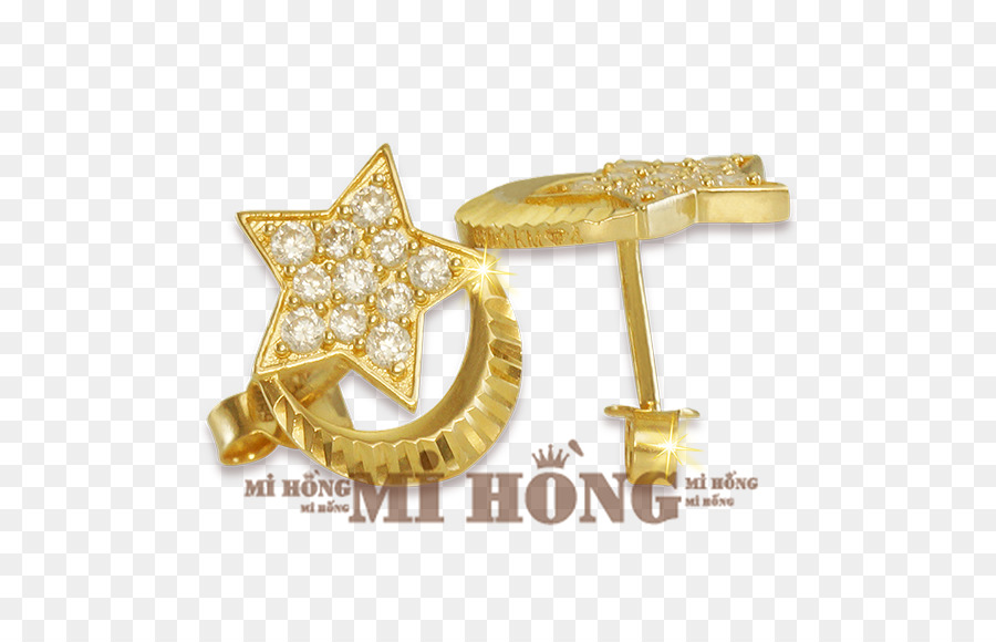 Mi Hong Ltd，Service PNG