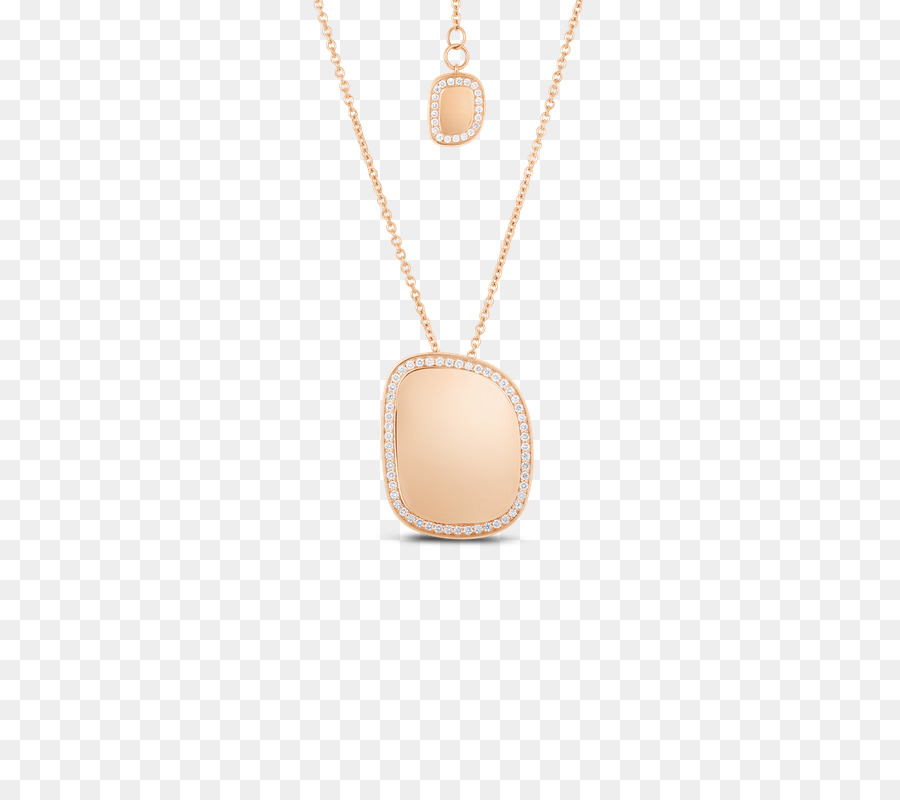 Médaillon，Collier PNG