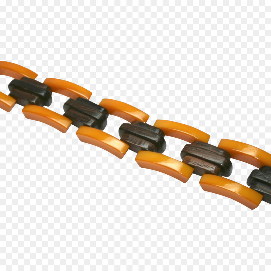 Bois，Bracelet PNG