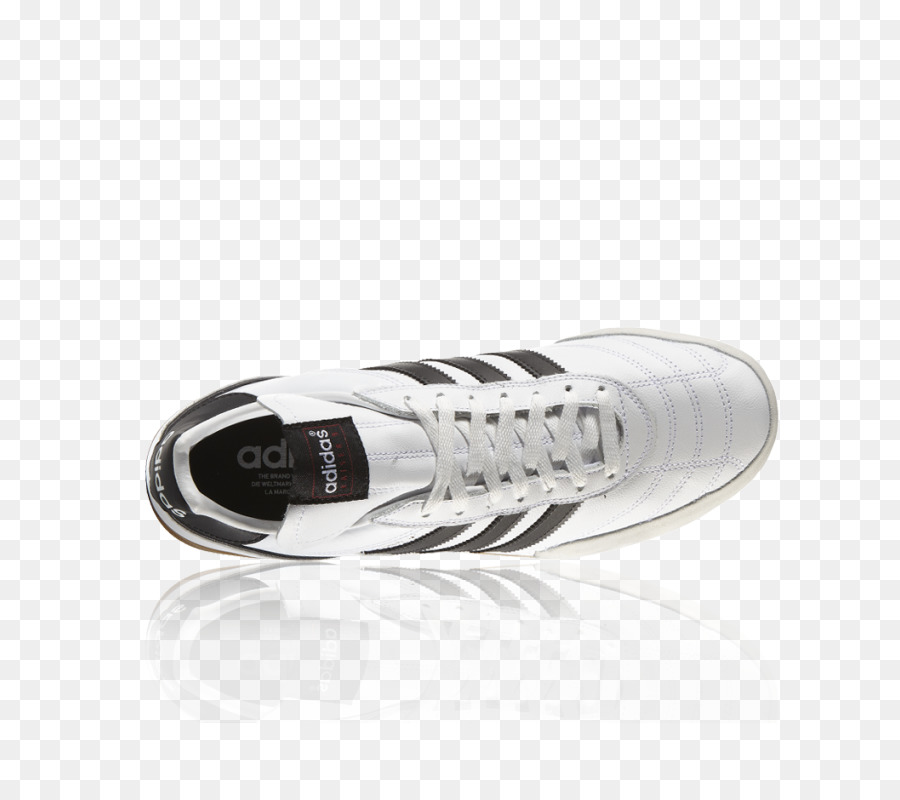 Adidas Kaiser 5 Goal Mens Chaussures De Footbal，Chaussure PNG