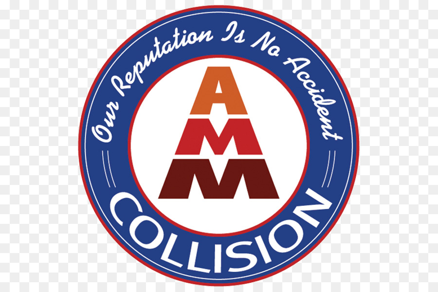 Collision Amm，Organisation PNG