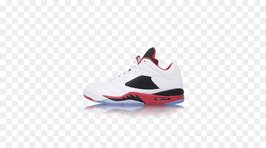 Air Jordan，Chaussure PNG