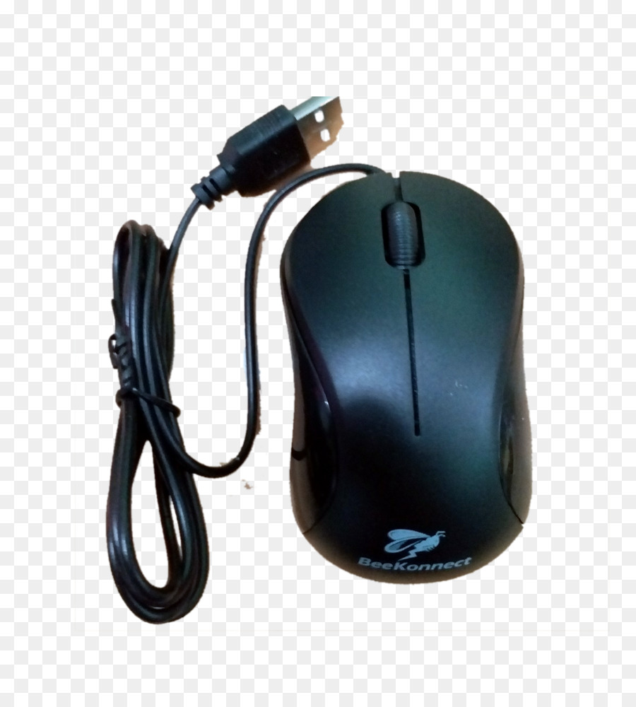 Souris D Ordinateur，Souris Optique PNG