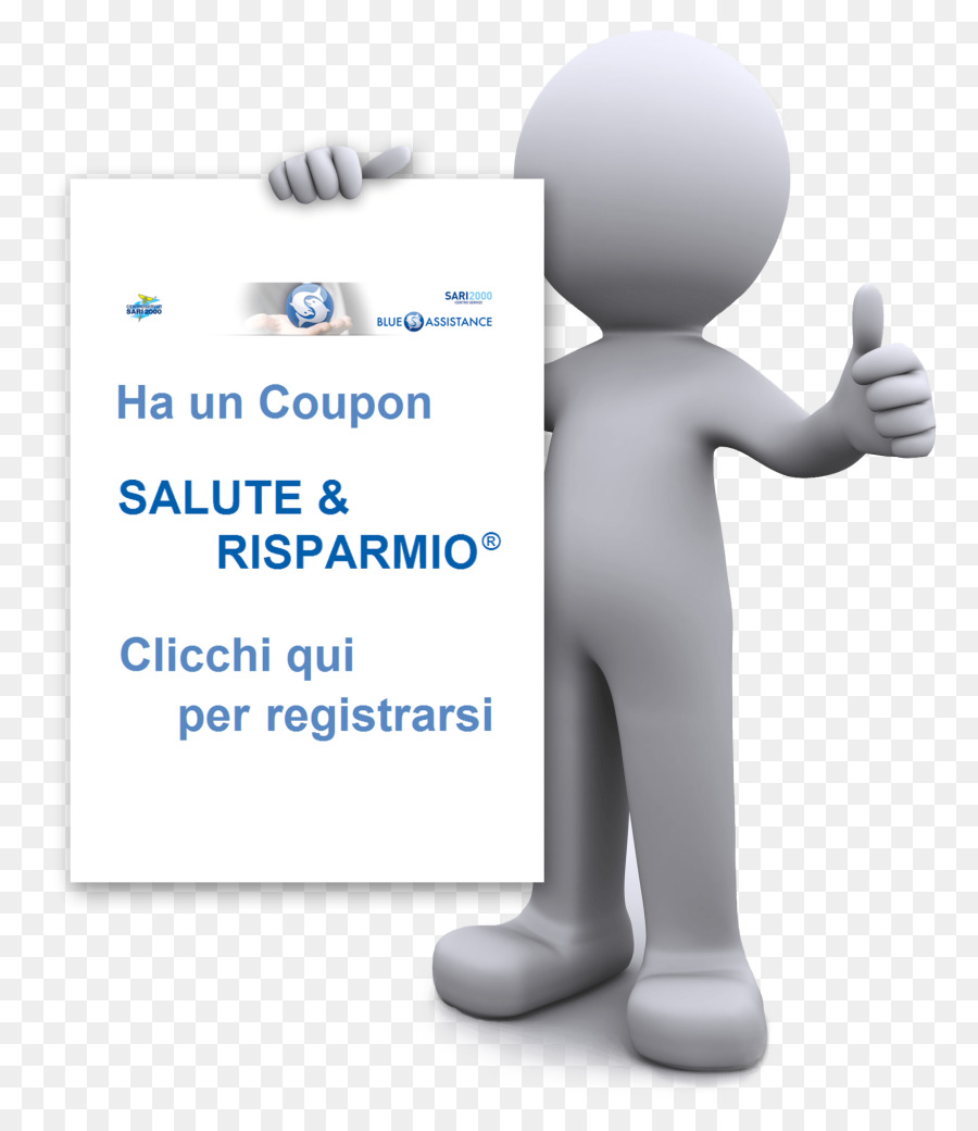 Coupon，Santé PNG