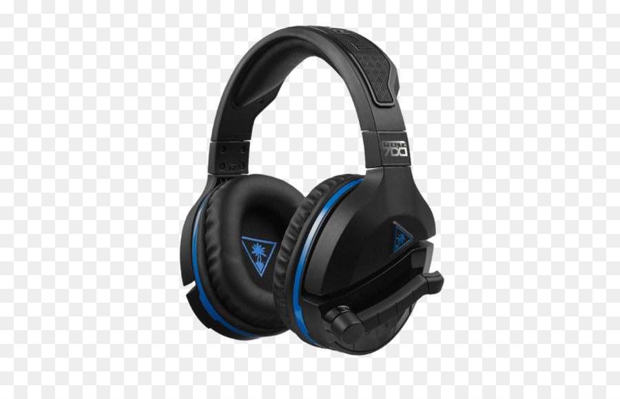 Turtle Beach Ear Force Stealth 700，Turtle Beach Corporation PNG