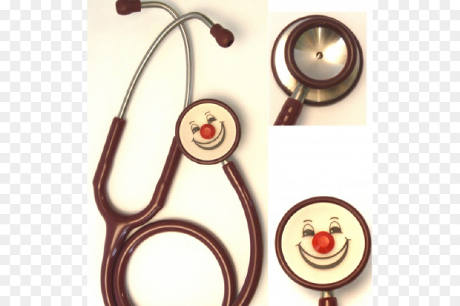 Stéthoscope，La Médecine PNG