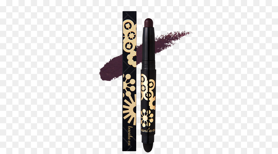 Cosmétiques，Banila Co Le Grand Amour Extra Bold Eyeliner Gr01 18g PNG