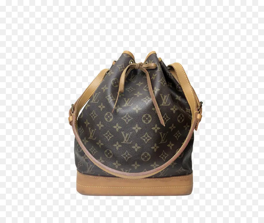 Sac Louis Vuitton，Sac à Main PNG