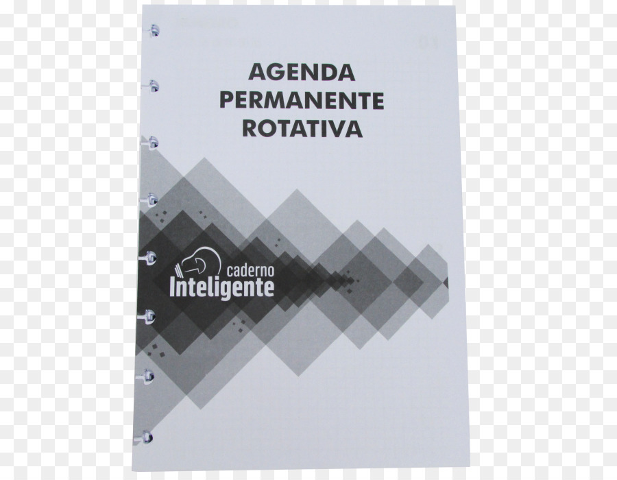 Agenda，Police De Caractères PNG