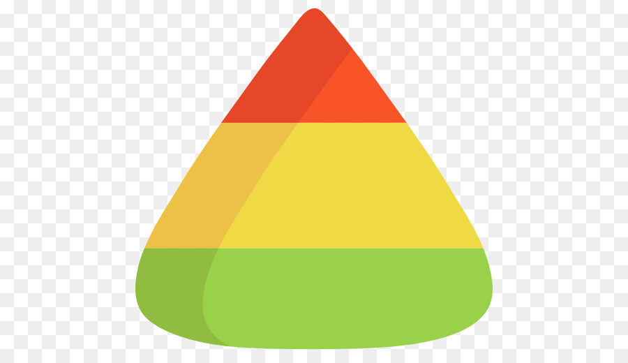 Triangle，Angle PNG