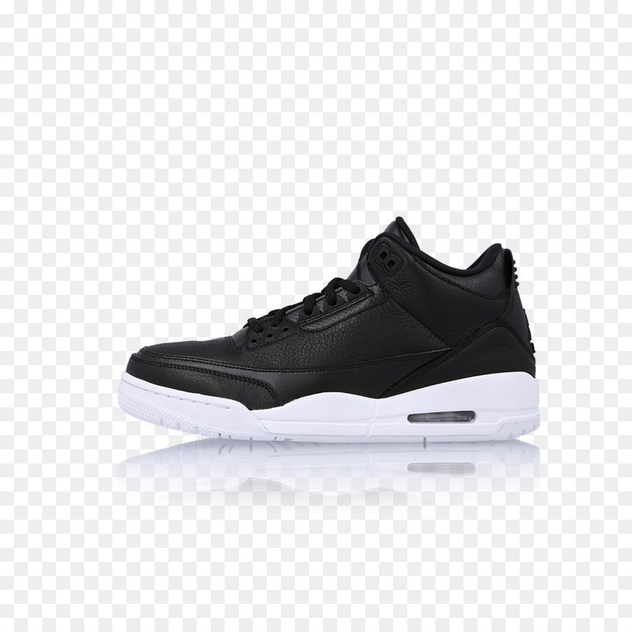 Chaussures De Sport，Nike PNG