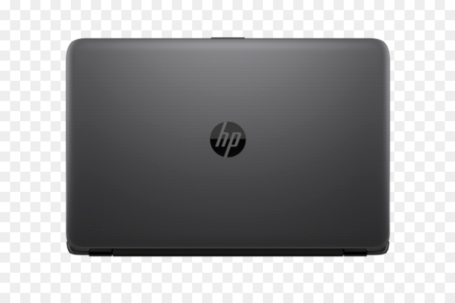 Hewlett Packard，Ordinateur Portable PNG