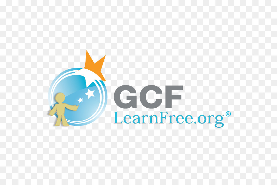 Gcflearnfreeorg，Ordinateur PNG