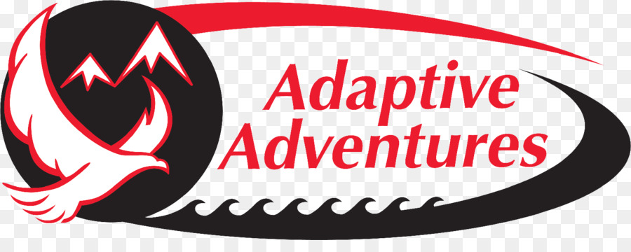 Logo，L Aventure PNG