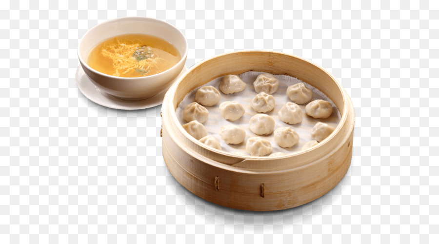 Dim Sum，De La Vaisselle PNG