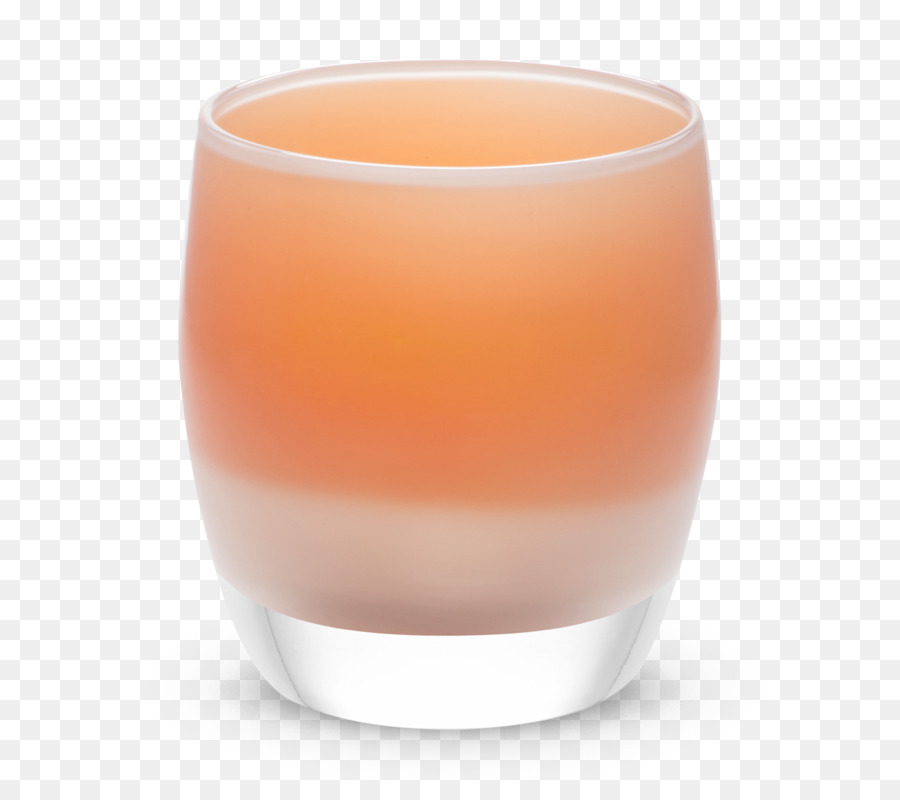 Tasse，Verre PNG