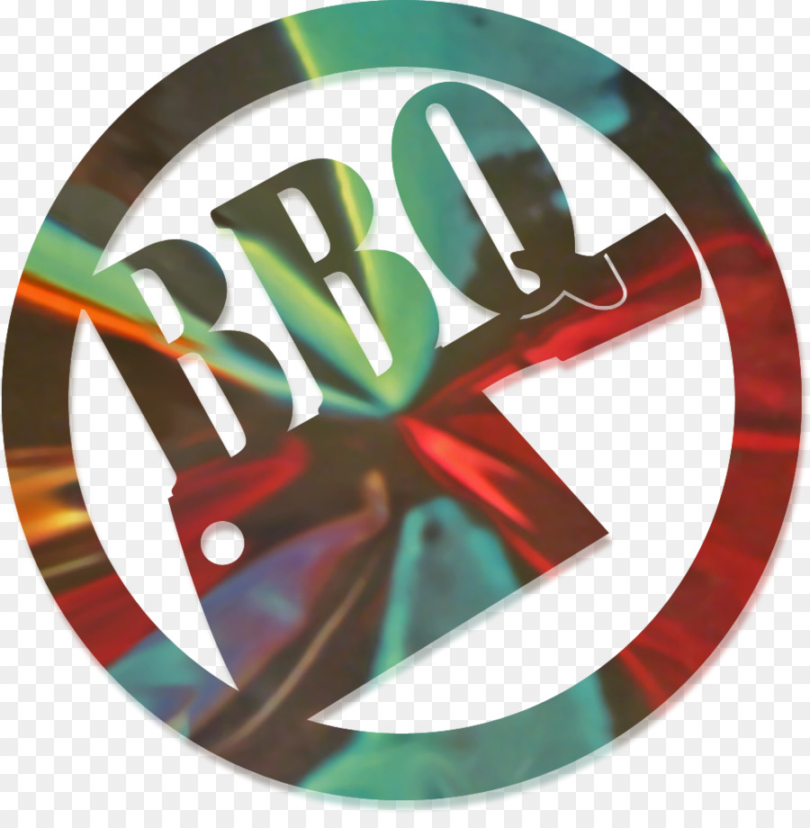 Barbecue，Logo PNG