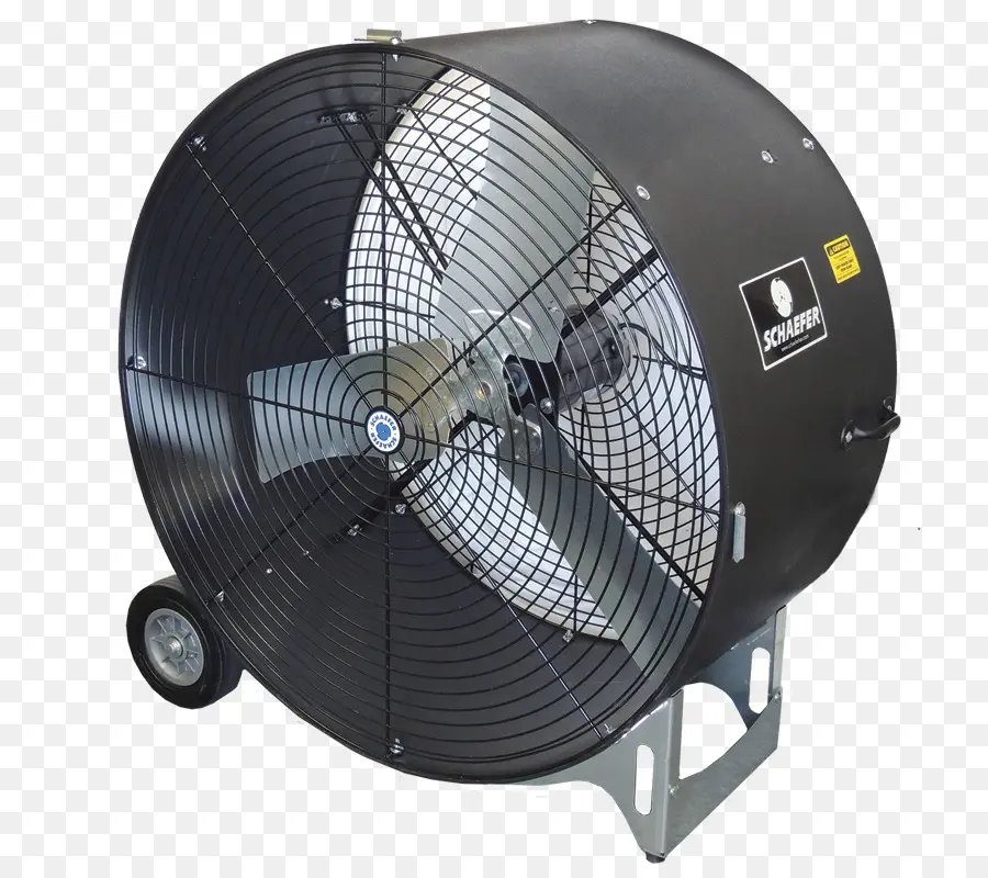 Fan，La Ventilation PNG