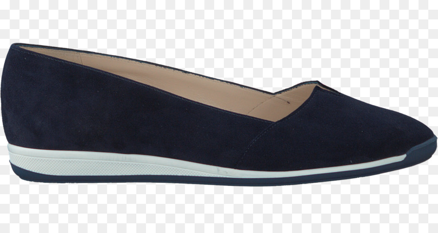 Slipon Chaussure，Chaussure PNG