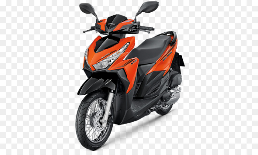 Scooter，Moto PNG