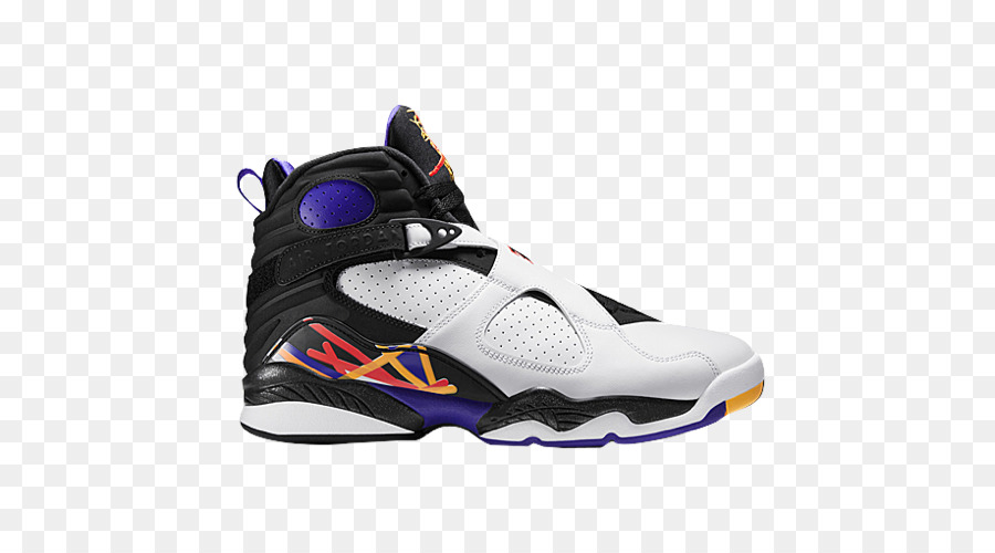 Air Jordan，Chaussures De Sport PNG