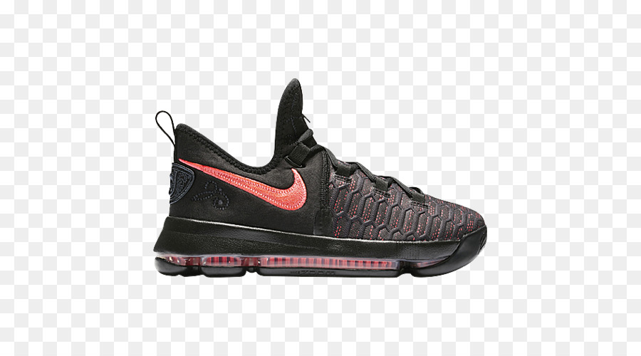 Nike，Nike Zoom Kd Ligne PNG