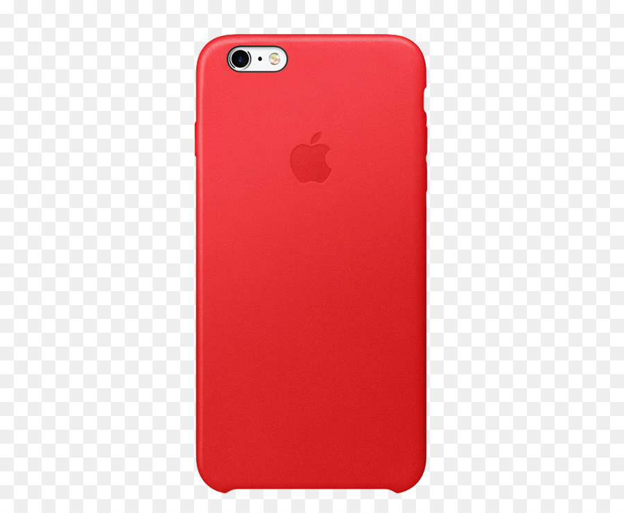 Coque De Téléphone，Iphone PNG